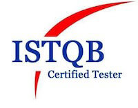 istqb certificate